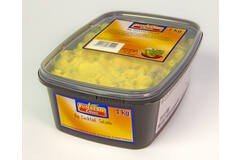 KIP COCKTAILSALADE  1kg  PK